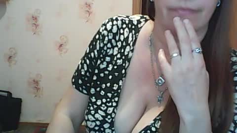 Missie Lorrie online show from June 30, 4:19 pm
