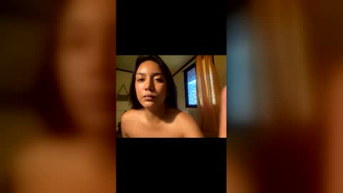 Snapshot of missindependent999 chatting on March 29, 6:35 am jj online show from March 29, 6:35 am