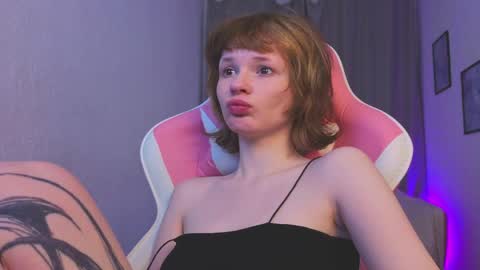 Misska online show from April 3, 1:58 am