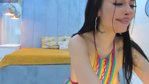 misskaayaa online show from May 21, 5:25 am