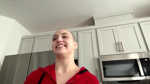 misskittysoopretty online show from May 26, 1:51 pm