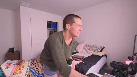 misskittysoopretty online show from July 31, 3:55 pm