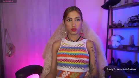 janedoe online show from July 4, 2:51 am