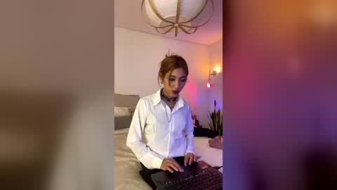 janedoe online show from July 18, 10:57 pm