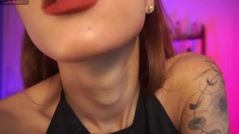 janedoe online show from July 26, 11:33 pm