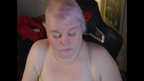 misslj90 online show from May 4, 5:53 pm