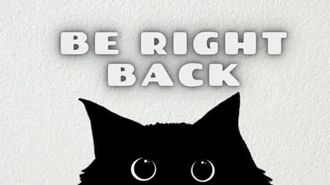 Miss Luna online show from December 27, 3:09 am