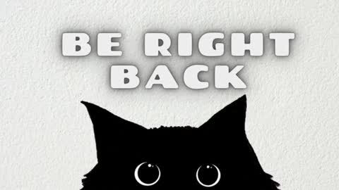 Miss Luna online show from December 28, 2:33 am