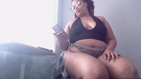 misslustxxx online show from October 8, 11:08 am