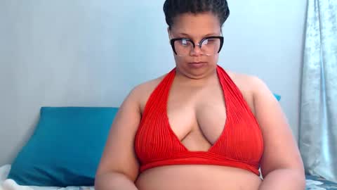 misslustxxx online show from November 19, 6:46 am