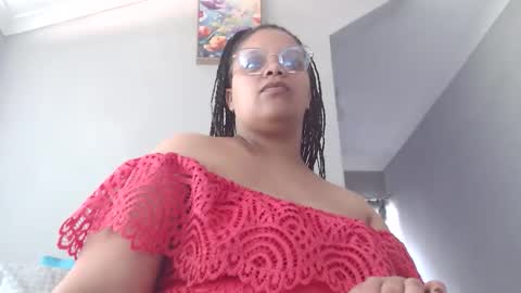 misslustxxx online show from April 28, 7:35 am