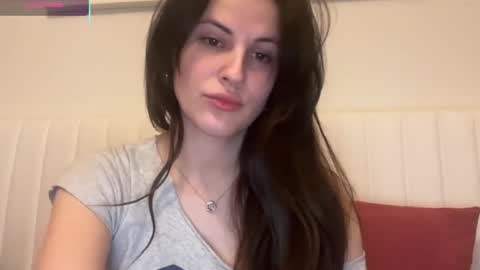 Snapshot of missmadsxx chatting on March 4, 5:19 pm MADS online show from March 4, 5:19 pm