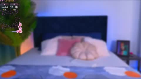 Snapshot of missmichellex chatting on March 2, 8:37 pm Michelle online show from March 2, 8:37 pm