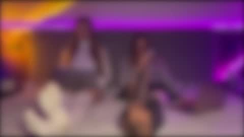 Snapshot of missmiroslava chatting on February 8, 4:43 pm missmiroslava online show from February 8, 4:43 pm