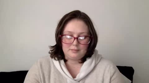 Snapshot of missmistressmal chatting on May 12, 4:59 pm missmistressmal online show from May 12, 4:59 pm