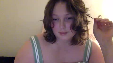 Snapshot of missmistressmal chatting on May 30, 8:55 am missmistressmal online show from May 30, 8:55 am