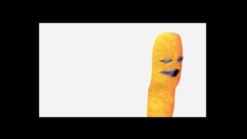 Snapshot of missmonatoyou chatting on February 4, 12:49 am MissMona online show from February 4, 12:49 am