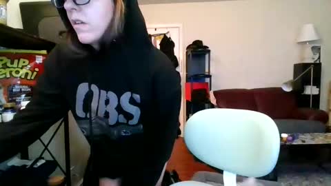 Snapshot of missmonatoyou chatting on March 3, 1:39 pm MissMona online show from March 3, 1:39 pm