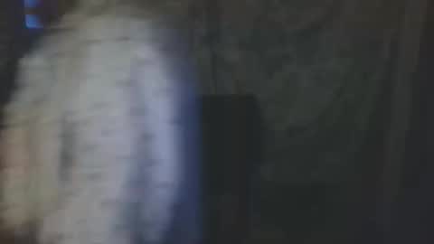 Maxxx online show from November 17, 2:28 am