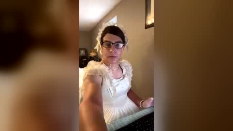 Snapshot of missnicolenicolenicole chatting on July 18, 9:40 pm Nicole Smith online show from July 18, 9:40 pm