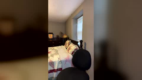 Snapshot of missnicolenicolenicole chatting on July 30, 11:37 pm Nicole Smith online show from July 30, 11:37 pm