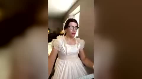 Snapshot of missnicolenicolenicole chatting on August 1, 9:03 pm Nicole Smith online show from August 1, 9:03 pm