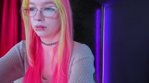 Mistress Nikki Vill online show from February 17, 7:21 pm