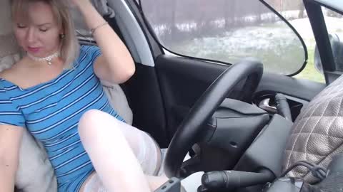 Olenka online show from December 2, 11:56 am