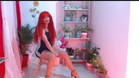 Tell me Pandora online show from September 14, 12:04 pm