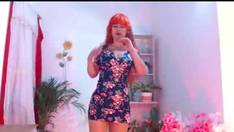 Tell me Pandora online show from September 17, 4:19 pm