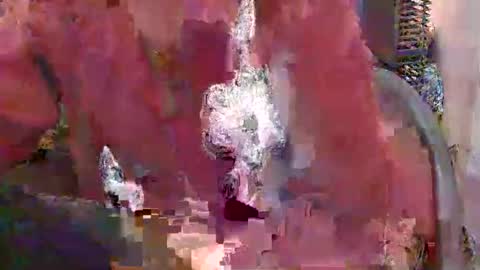missporvi online show from June 1, 3:14 pm