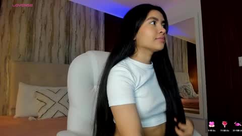 Emma Prada online show from March 7, 11:40 am