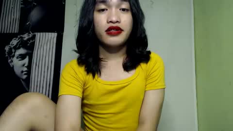 Cielo online show from November 23, 5:13 pm