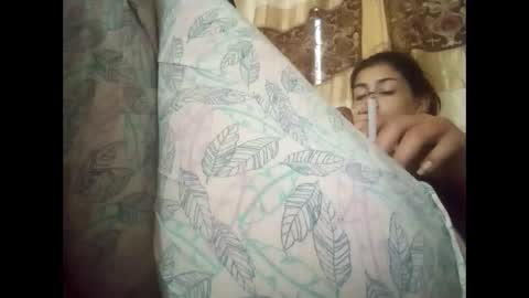 call me your slut online show from March 8, 12:20 pm