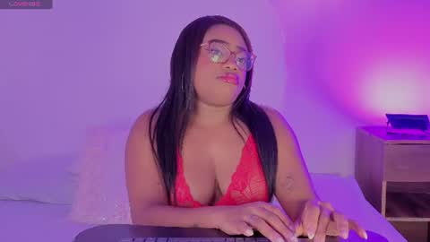 Miss Safari online show from July 16, 12:00 pm