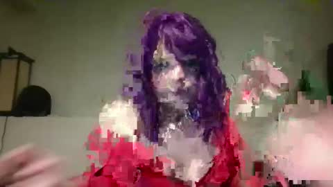 Bella online show from April 2, 12:47 pm