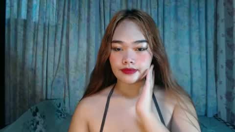 amber online show from June 16, 10:45 pm