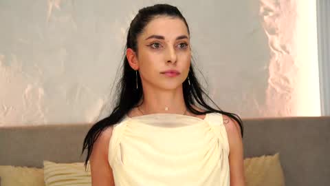 Sophie online show from May 24, 8:03 pm