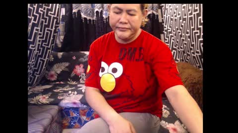 Snapshot of misstressbianca chatting on December 4, 9:07 am misstressbianca online show from December 4, 9:07 am