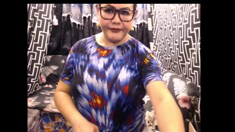 Snapshot of misstressbianca chatting on March 4, 10:35 am misstressbianca online show from March 4, 10:35 am