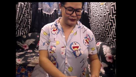 Snapshot of misstressbianca chatting on March 11, 11:01 am misstressbianca online show from March 11, 11:01 am