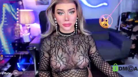 Amanda . online show from November 25, 5:13 pm