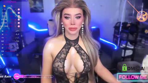 Snapshot of misstressheavenly chatting on June 9, 4:29 pm Amanda . online show from June 9, 4:29 pm