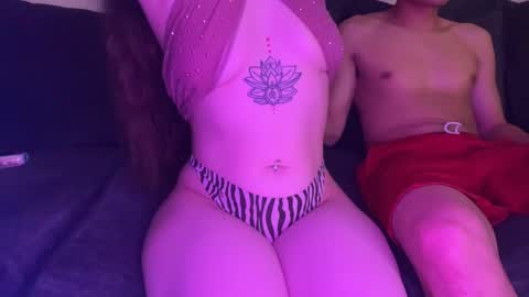 daddys girl online show from February 9, 5:11 am