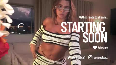 OF online show from March 17, 3:37 pm