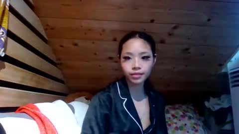 Miss Versatile online show from June 10, 6:51 pm