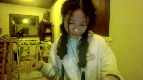 Snapshot of missversatile chatting on July 10, 1:54 am Miss Versatile online show from July 10, 1:54 am