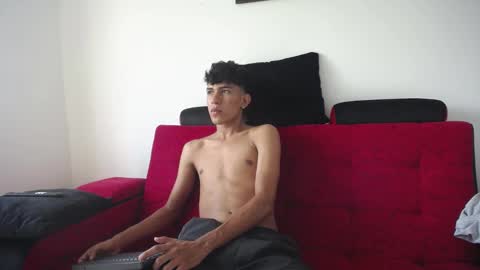 mister_jhonxxx online show from December 6, 1:44 pm