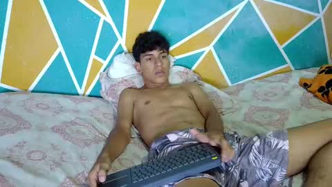 mister_jhonxxx online show from February 24, 7:52 pm