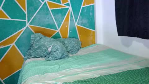 mister_jhonxxx online show from June 18, 12:31 pm